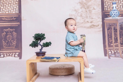 霍邱宝宝发烧可以吃香蕉吗